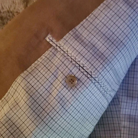 Lauren Ralph Lauren Blazer